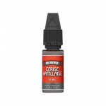 Concentré Cerise Antillaise 10 ml - Mr Brewer